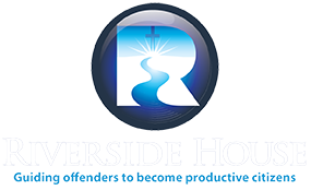 Riverside House |  Coed community residential reentry facility in Miami, Florida
